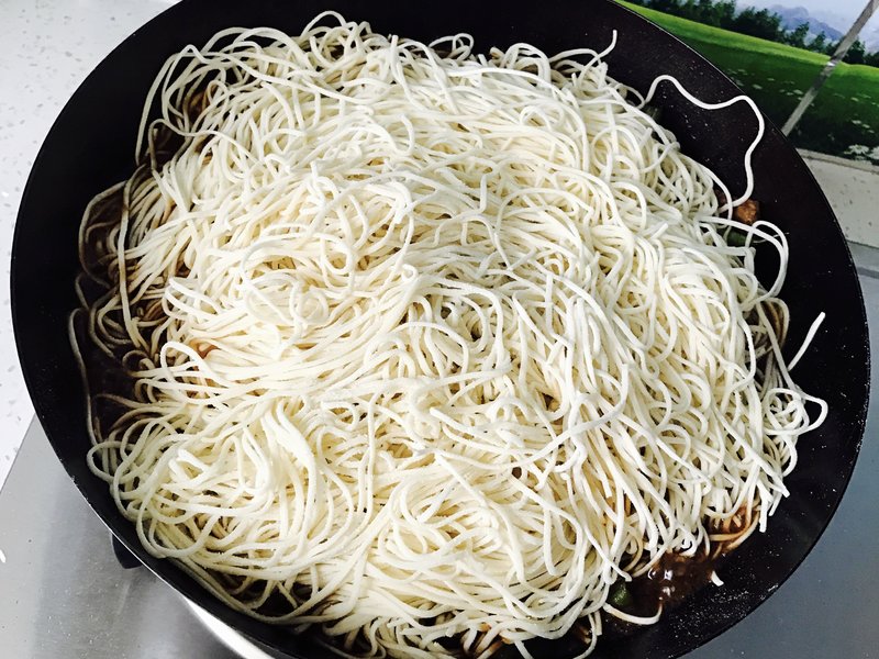 探索郯城特色美食：品味千年古城的独特风味