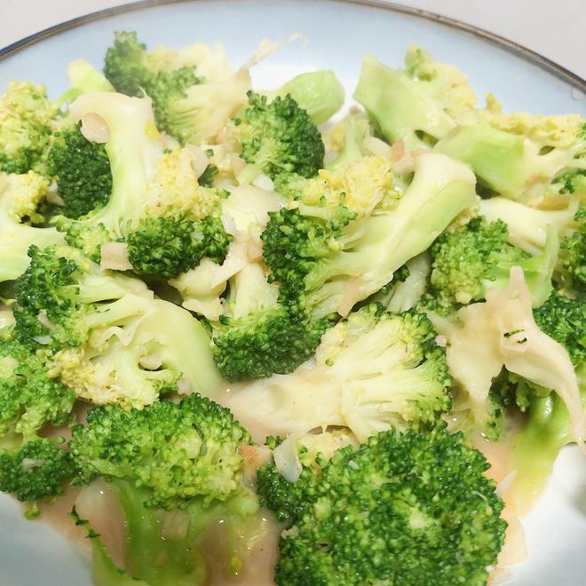 山西朔州地方特色美食：探寻味蕾上的文化传承