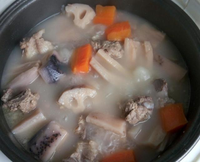 惠阳特色美食：探寻美食背后的故事与魅力