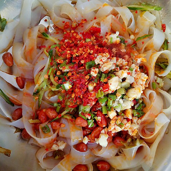 重庆特色美食加盟：开启您的创业之路