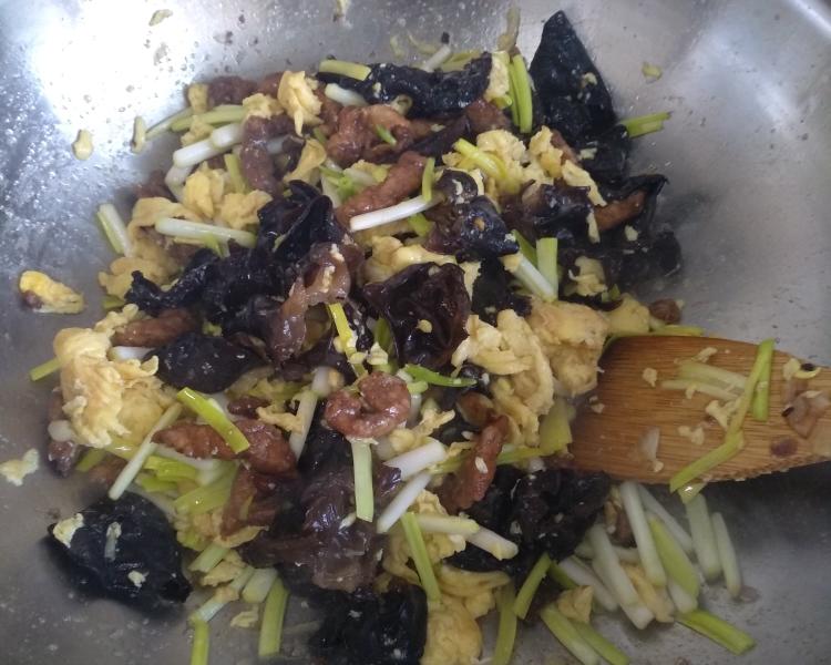 大理特色美食餐馆排名：探寻风味美食之旅