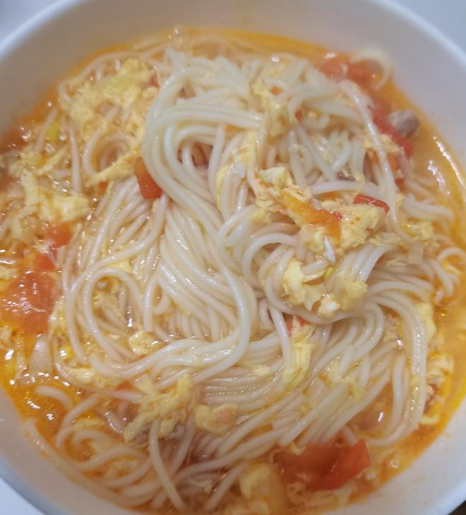 广西壮族的特色美食：一场味蕾的盛宴