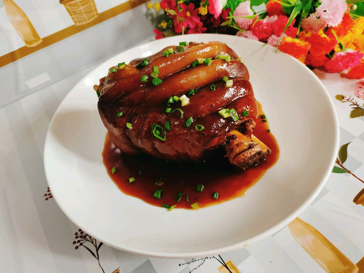 猪肉馄饨馅怎么调好吃：秘诀大公开