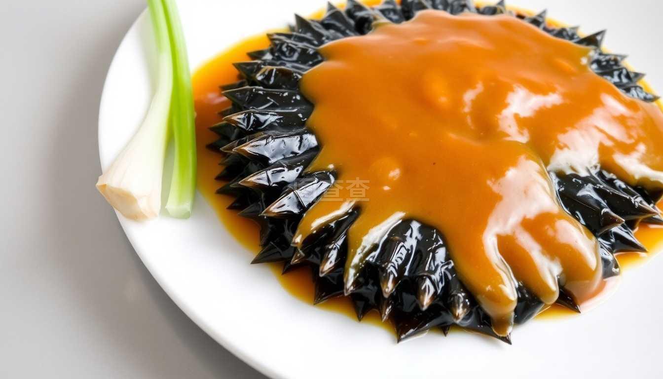 到汕头必吃的特色美食：一场舌尖上的盛宴