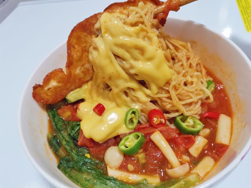 家常炒猪肝的做法大全