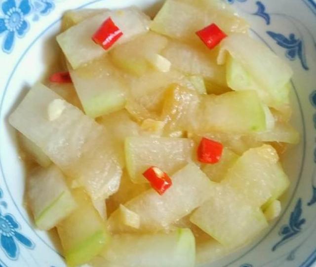 家常菜请客的菜谱大全：美味佳肴，款待四方
