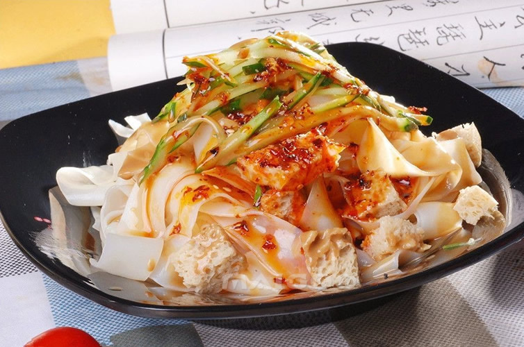家常肉类菜谱大全：解锁舌尖上的美味