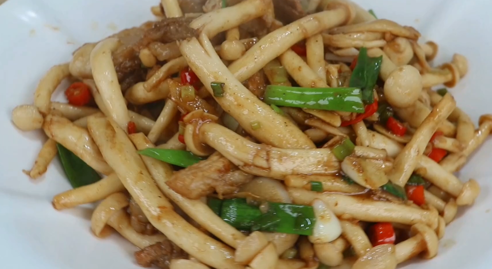 菜怎么炒好吃：掌握技巧，让家常菜更美味