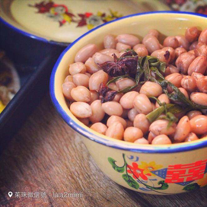 家常菜有哪些做法：解锁美味与温馨的烹饪秘诀