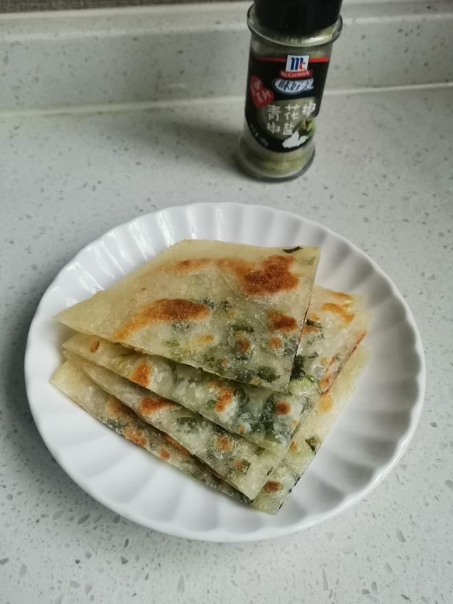 餐饮小吃加盟店：开启您的创业之路