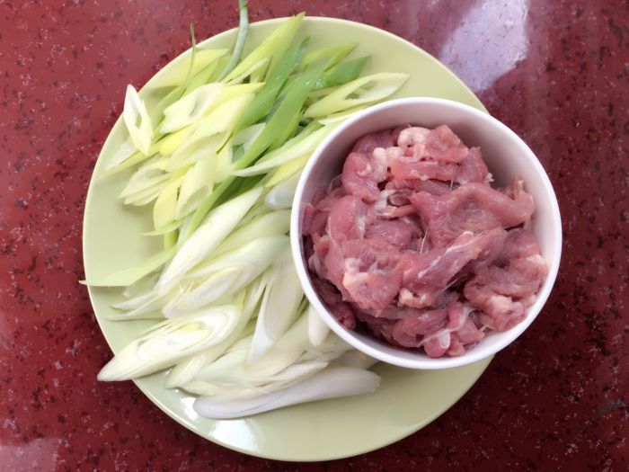 家常热菜窍门：解锁美味与快捷的秘密