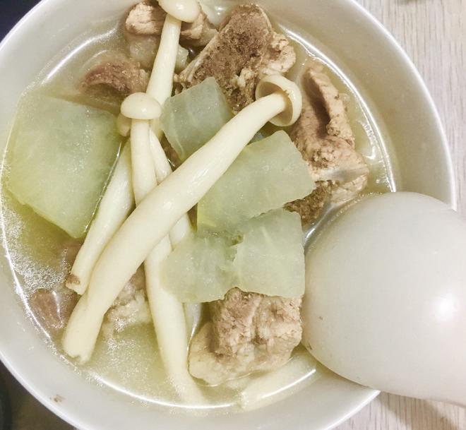河池小吃：探寻广西美食的独特魅力