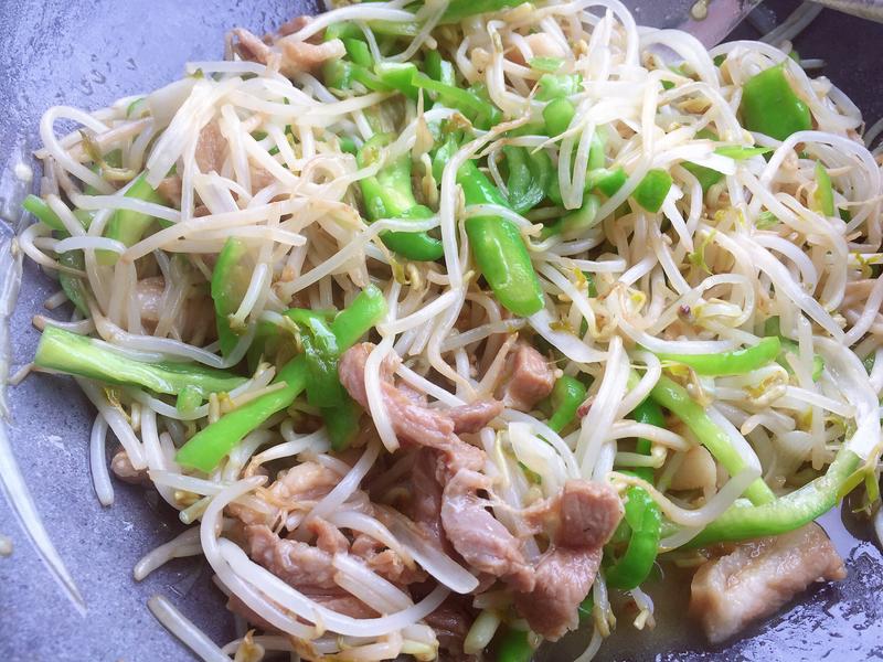 家常红烧鱼图片：做法详解与美食分享