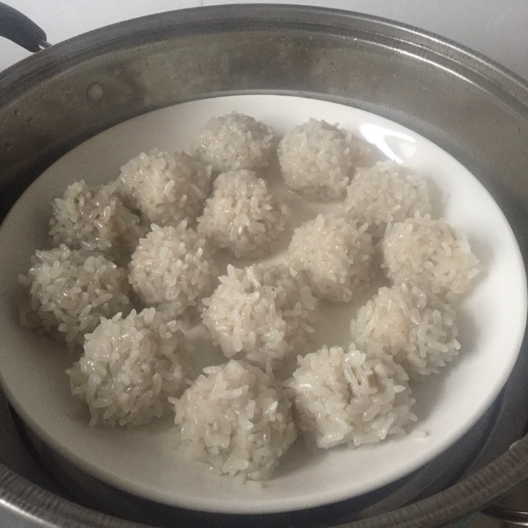 农村家常菜图片：品味地道乡村风味