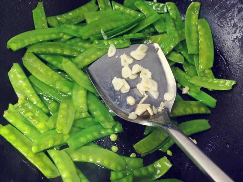 郑州特色美食有哪些？一顿美食之旅等你开启！