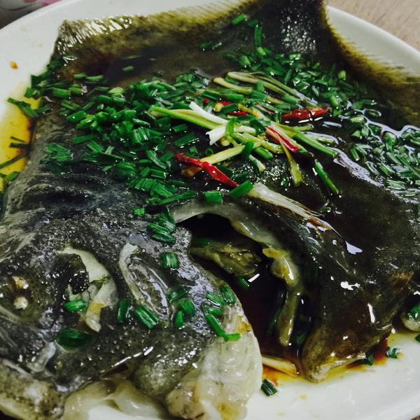 家常莲白：简单食材，烹饪美味佳肴
