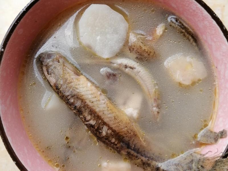 烤芋艿家常做法：传统美食的魅力重现