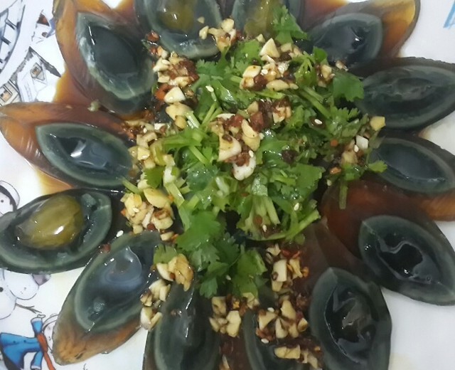 清炖小鲫鱼的家常做法