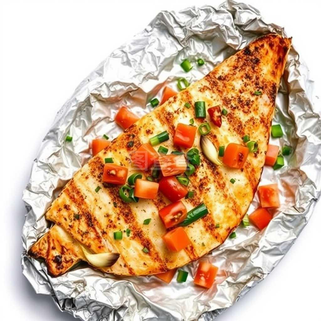 甲鱼红烧做法大全家常：传统美味，家常烹饪指南
