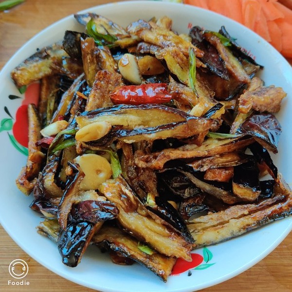 家常红烧肉做法大全