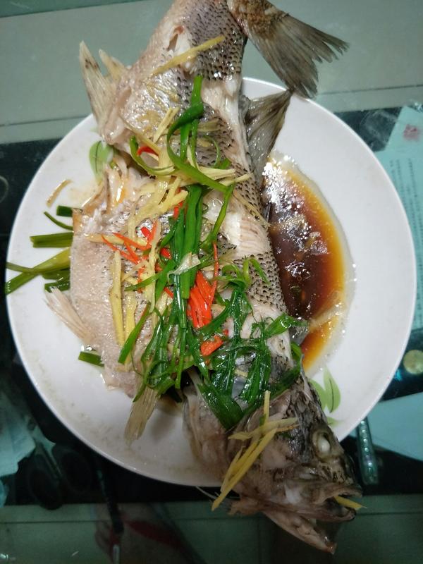 茄子土豆条的家常做法