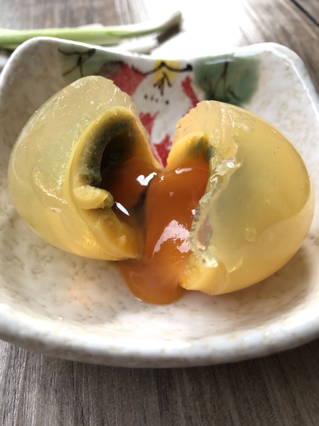 茄子土豆条的家常做法