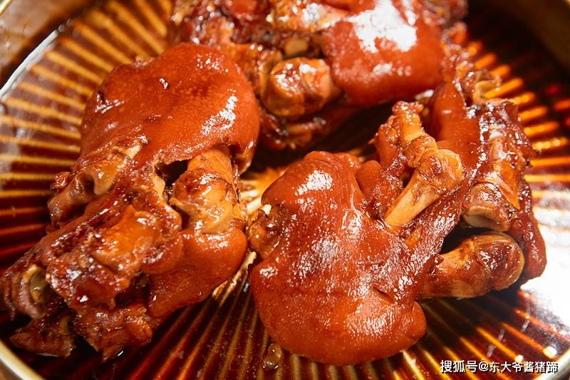 台山小吃街：探寻地道美食的绝佳去处