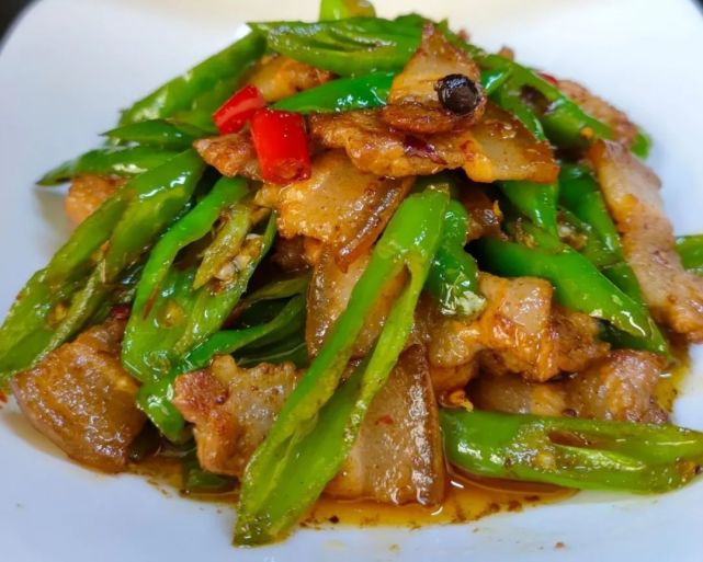 大闸蟹的家常做法：解锁秋日美食的魅力