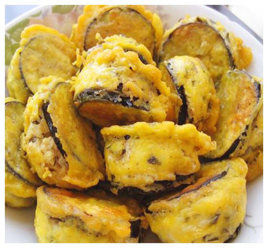 潍坊特色美食排行榜：探寻地道美味