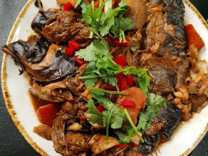 汕头特色小吃：探寻潮汕美食的独特魅力