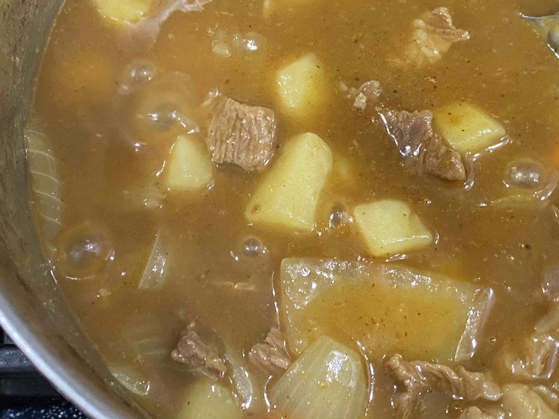 家常菜豆腐：简单易做，美味营养的佳肴