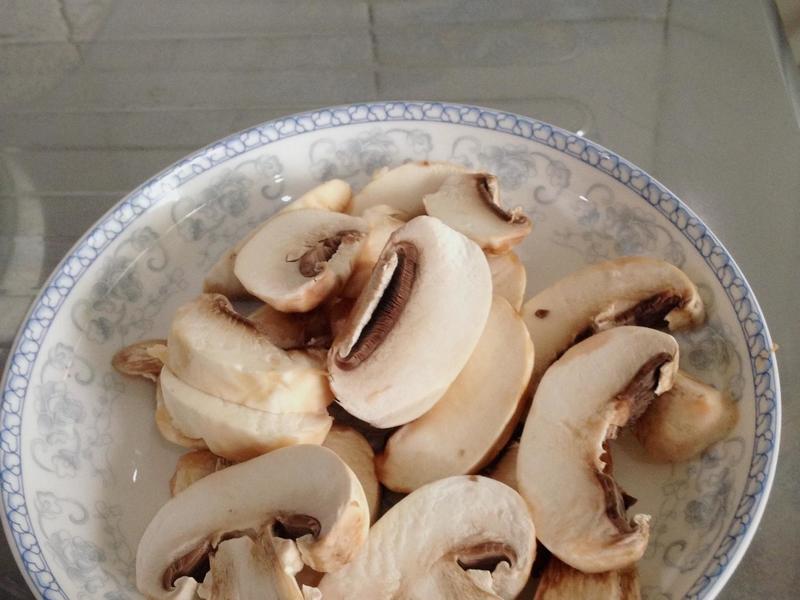 冒菜的家常做法：轻松在家享受地道美味