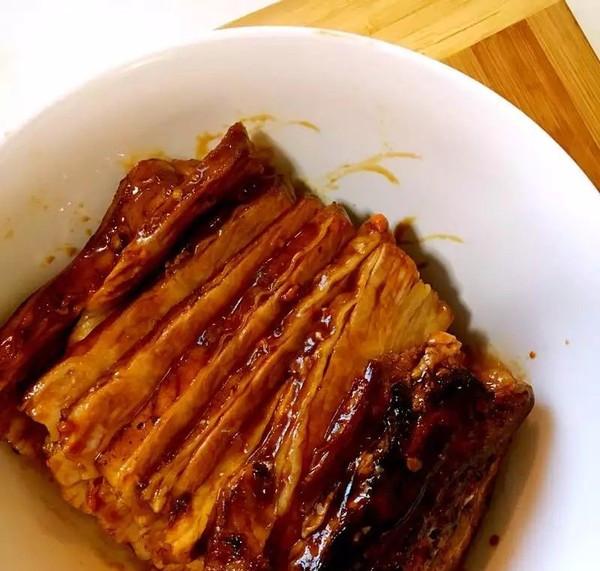 简单便宜的家常菜：美味与实惠的双重享受