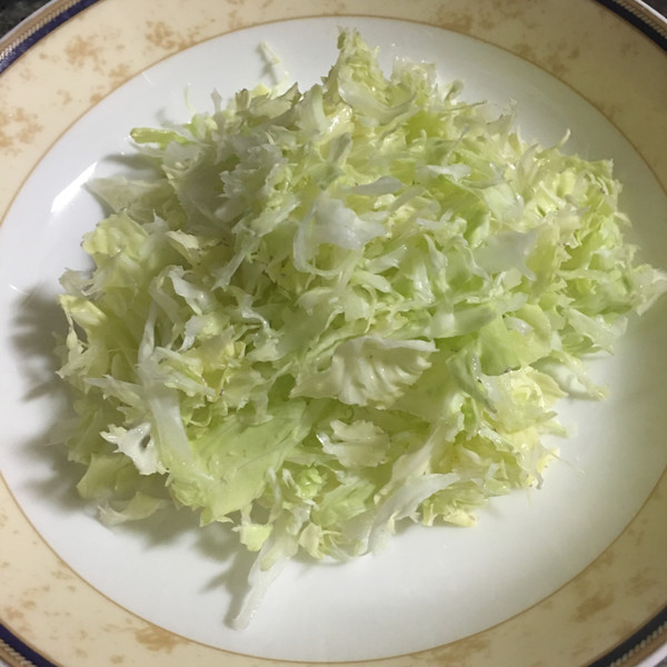 简单便宜的家常菜：美味与实惠的双重享受