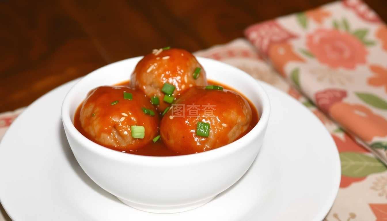 炖腔骨的家常做法：美味又滋补的家常菜