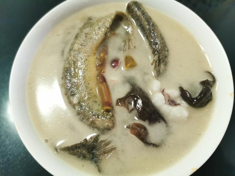 鲜蘑的家常做法：简单美味，家常好味道