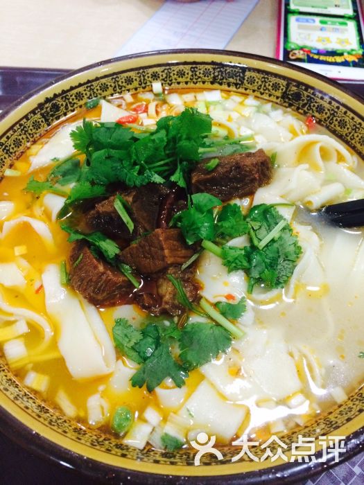 小吃技术：解锁街头美食的秘籍