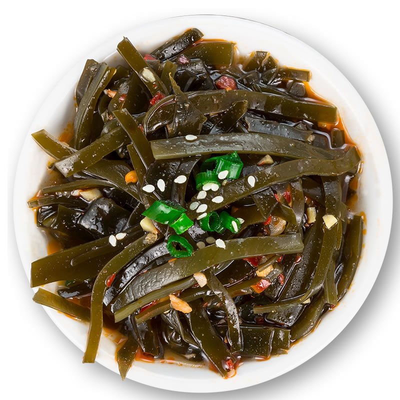 淮口有啥特色美食？探寻美食宝藏，不容错过的美味！