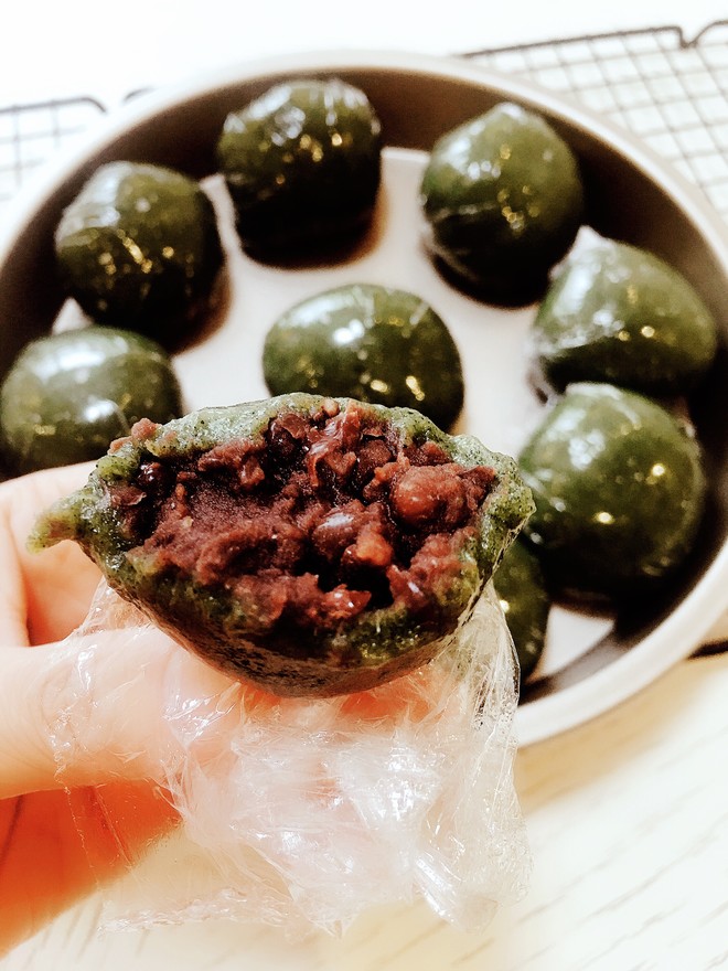 河池小吃：探寻广西美食的独特魅力