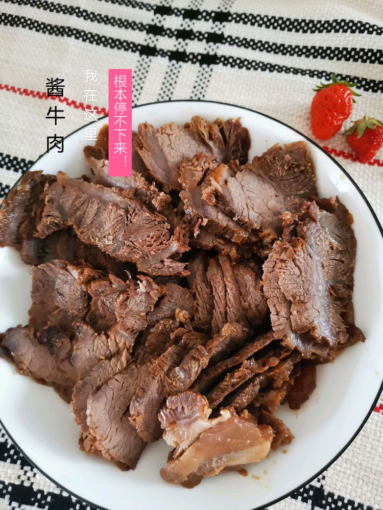 漳州特色美食小吃一览：探寻美食背后的故事