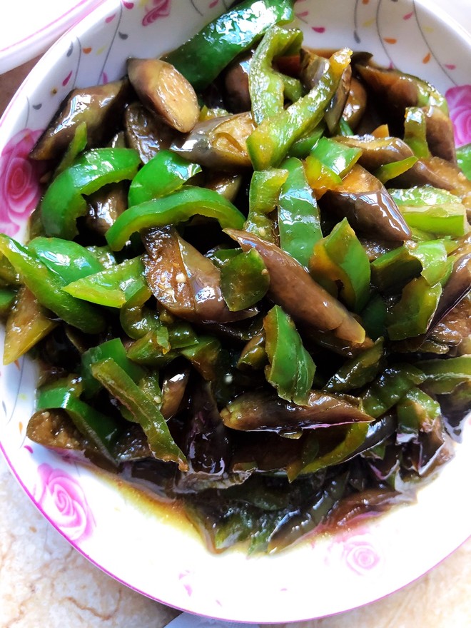 蚌埠小吃：舌尖上的地域风情