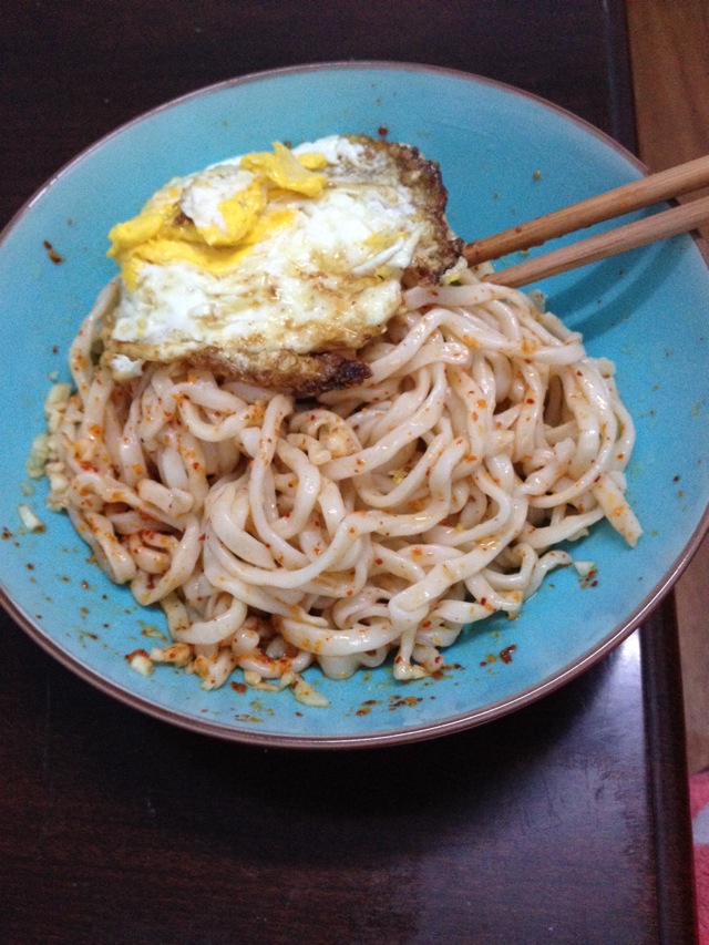 小吃做法：传统与创新的美食碰撞