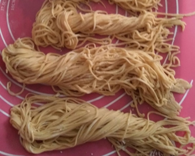 滑肉怎么做好吃：家常滑肉炒菜技巧大揭秘