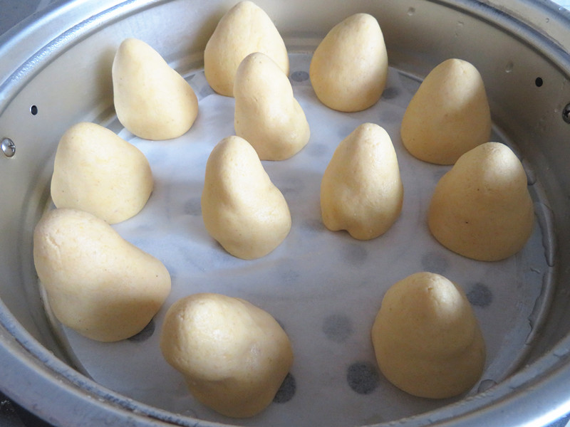 家常土豆鸭：美味与营养的完美结合