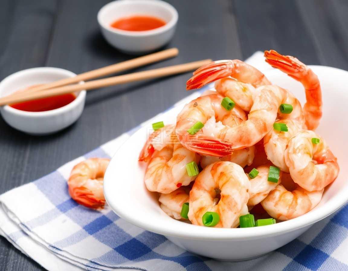 上海青做法大全家常：解锁家常美食新境界