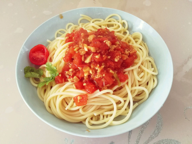 四川有什么小吃特产：探寻麻辣美食的独特魅力