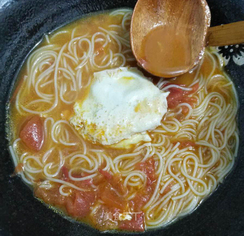 中国特色小吃：舌尖上的传统美食之旅