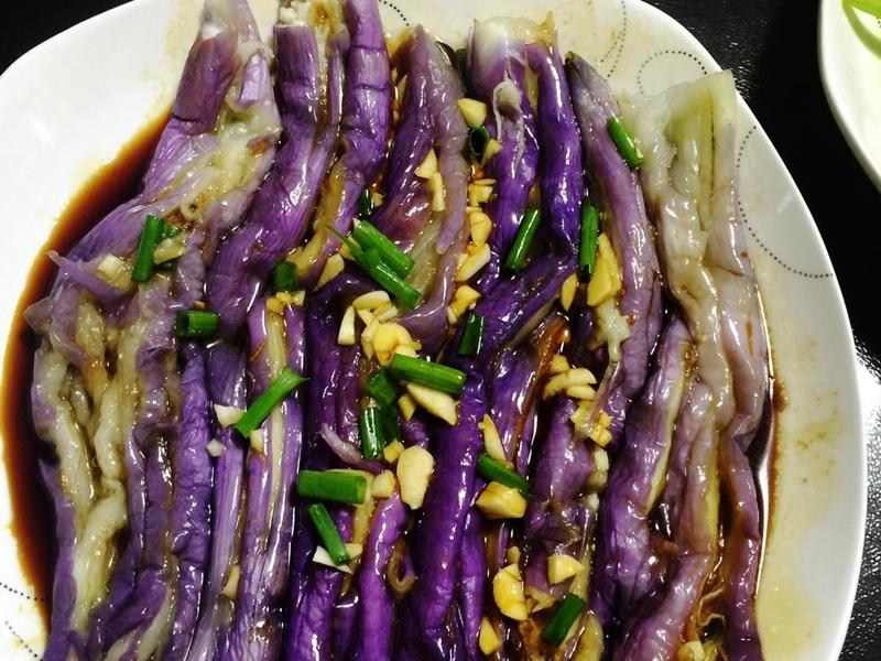 中国特色小吃：舌尖上的传统美食之旅