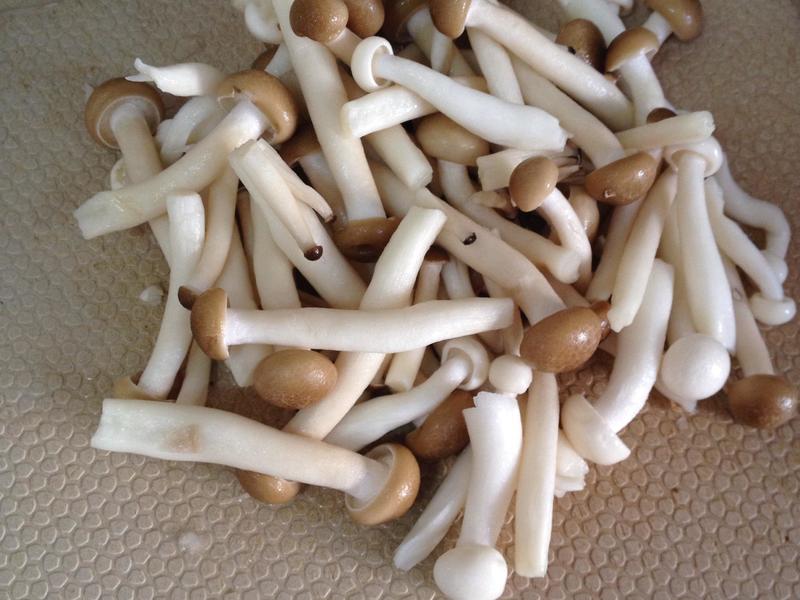 中关村小吃街：美食的奇幻之旅