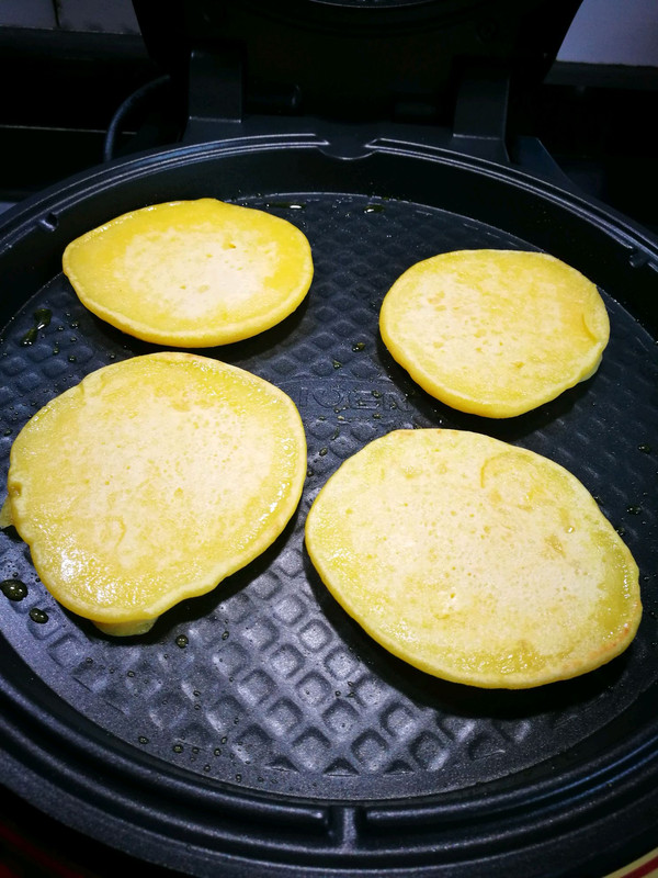 黄山特色美食有哪些？探寻黄山美食的独特魅力